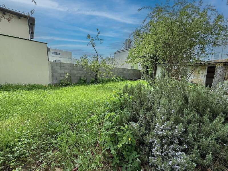 Einfamilienhaus in Bruck an der Leitha - Bild 20