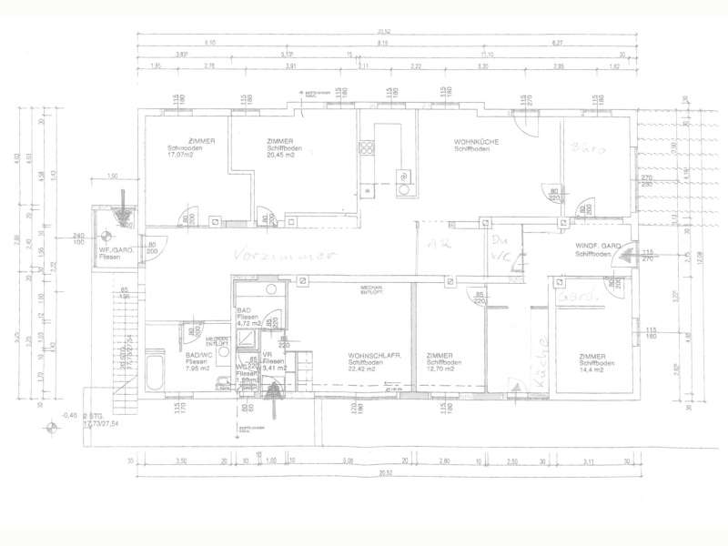 Einfamilienhaus in Bruck an der Leitha - Bild 21