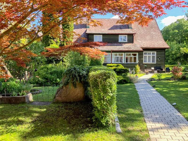 Mehrfamilienhaus in Bruckneudorf - Bild 2 Mehrfamilienhaus in Bruckneudorf - Bild 2