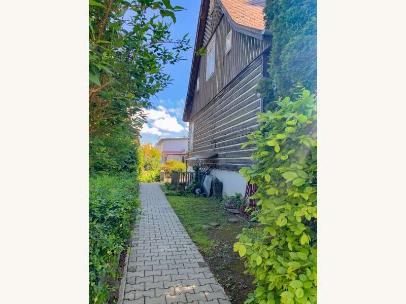 Mehrfamilienhaus in Bruckneudorf - Bild 6 Mehrfamilienhaus in Bruckneudorf - Bild 6