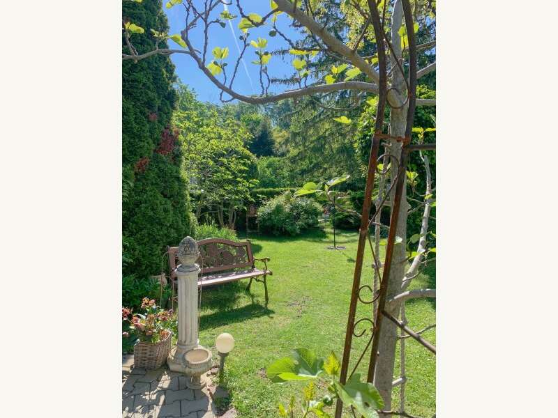 Mehrfamilienhaus in Bruckneudorf - Bild 7 Mehrfamilienhaus in Bruckneudorf - Bild 7