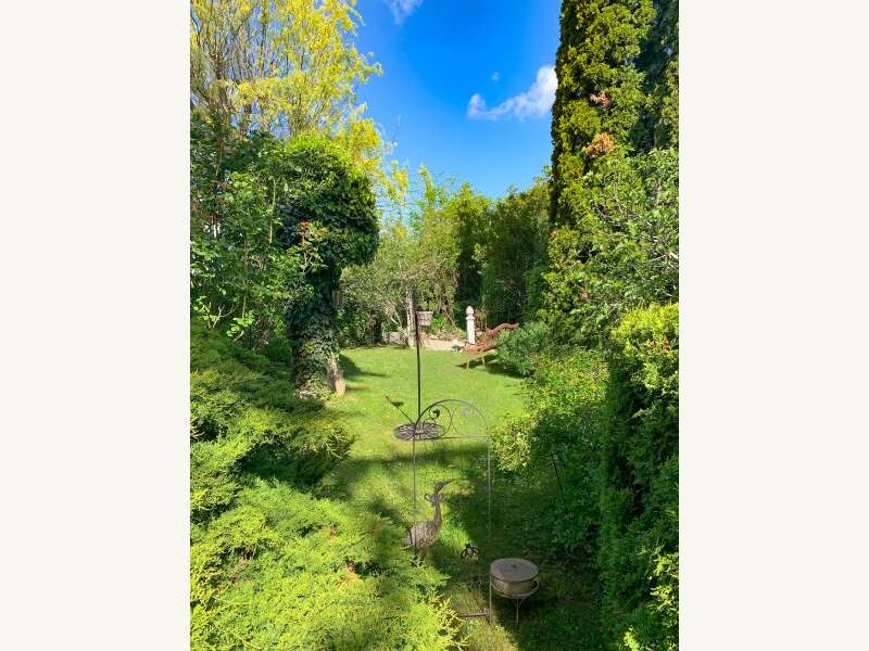 Mehrfamilienhaus in Bruckneudorf - Bild 8 Mehrfamilienhaus in Bruckneudorf - Bild 8