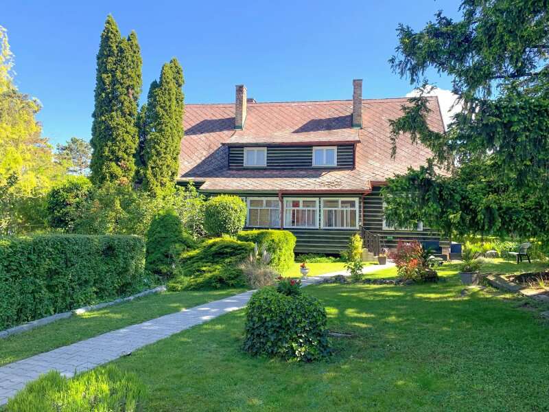 Mehrfamilienhaus in Bruckneudorf - Bild 9 Mehrfamilienhaus in Bruckneudorf - Bild 9