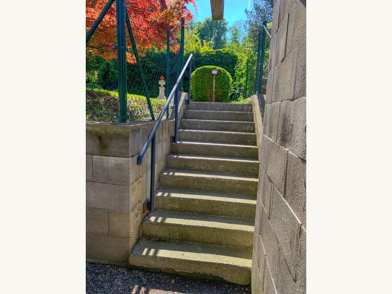 Mehrfamilienhaus in Bruckneudorf - Bild 10 Mehrfamilienhaus in Bruckneudorf - Bild 10