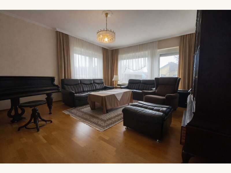 Mehrfamilienhaus in Petronell-Carnuntum - Bild 3