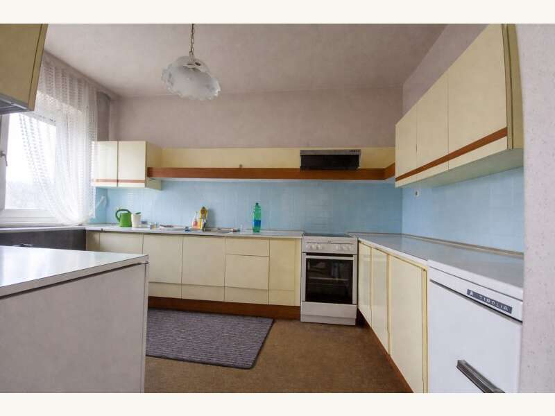 Mehrfamilienhaus in Petronell-Carnuntum - Bild 4