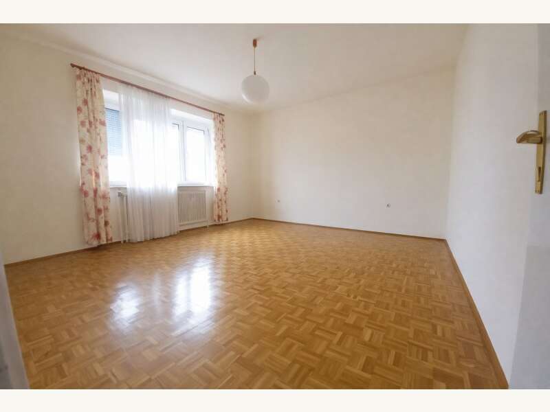 Mehrfamilienhaus in Petronell-Carnuntum - Bild 6