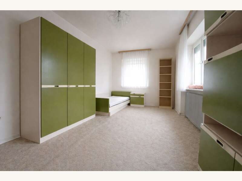 Mehrfamilienhaus in Petronell-Carnuntum - Bild 7