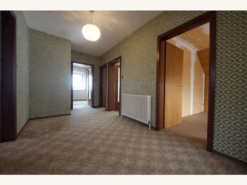 Mehrfamilienhaus in Petronell-Carnuntum - Bild 9