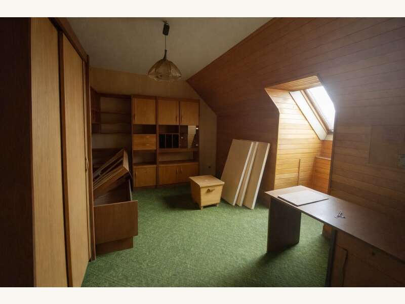 Mehrfamilienhaus in Petronell-Carnuntum - Bild 10