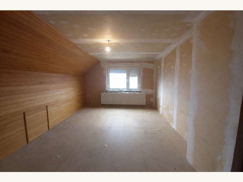 Mehrfamilienhaus in Petronell-Carnuntum - Bild 11