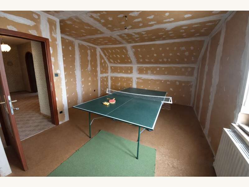 Mehrfamilienhaus in Petronell-Carnuntum - Bild 12