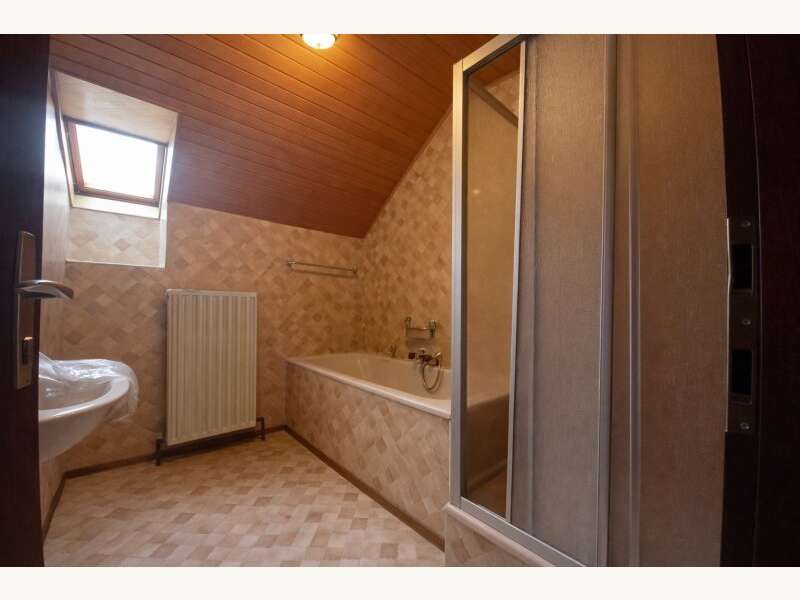 Mehrfamilienhaus in Petronell-Carnuntum - Bild 13