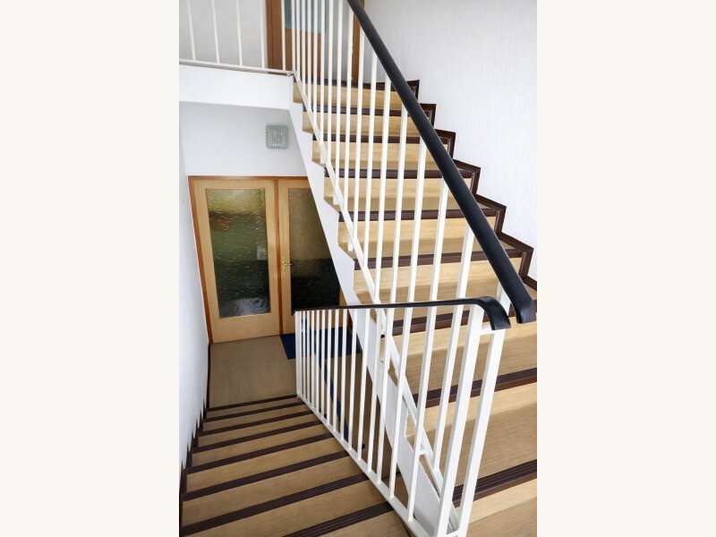 Mehrfamilienhaus in Petronell-Carnuntum - Bild 14