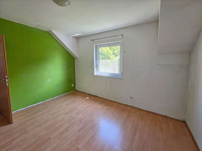 Einfamilienhaus Bruck an der Leitha: Zimmer Zimmer