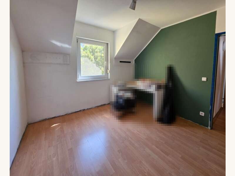 Einfamilienhaus Bruck an der Leitha: Zimmer Zimmer