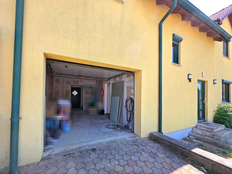 Einfamilienhaus in Bruck an der Leitha - Bild 18 Einfamilienhaus in Bruck an der Leitha - Bild 18