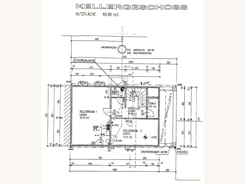 Einfamilienhaus in Bruck an der Leitha - Bild 23 Einfamilienhaus in Bruck an der Leitha - Bild 23