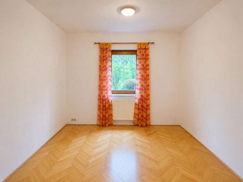 Einfamilienhaus Wildungsmauer: Zimmer 2 Zimmer 2