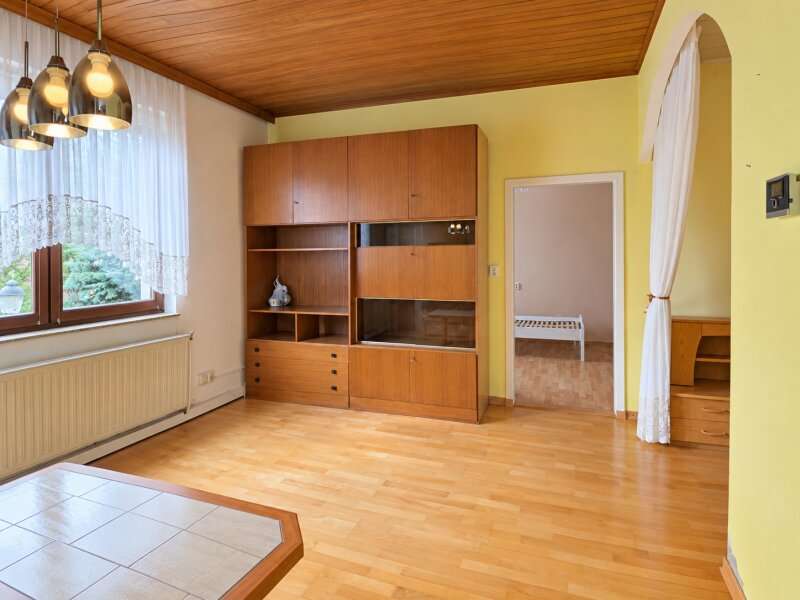 Einfamilienhaus in Bruck an der Leitha - Bild 5 Einfamilienhaus in Bruck an der Leitha - Bild 5