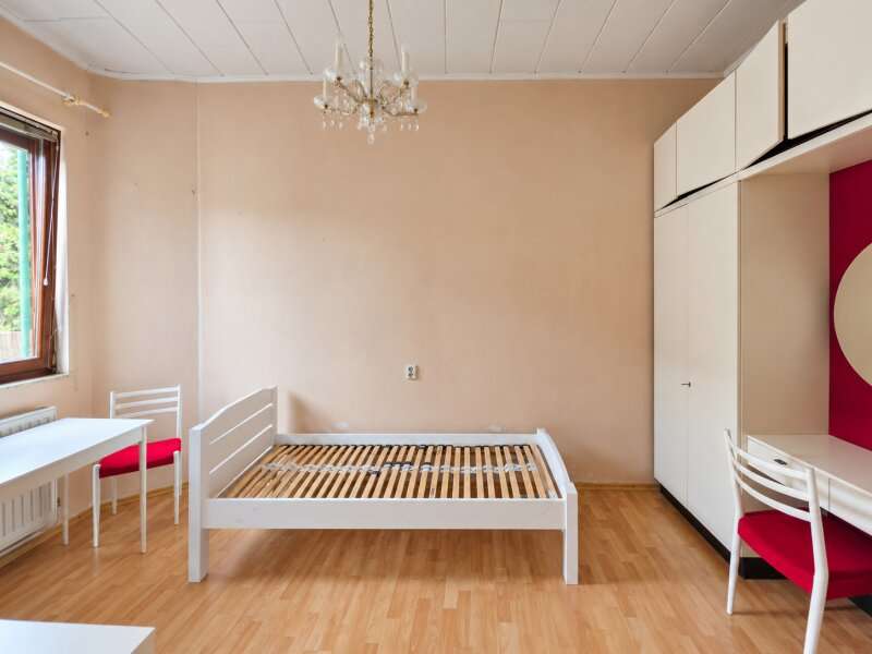 Einfamilienhaus in Bruck an der Leitha - Bild 7 Einfamilienhaus in Bruck an der Leitha - Bild 7