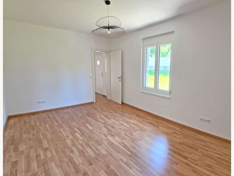 Zimmer 1