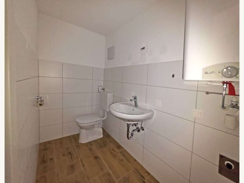 Bungalow in Hainburg an der Donau - Bild 13