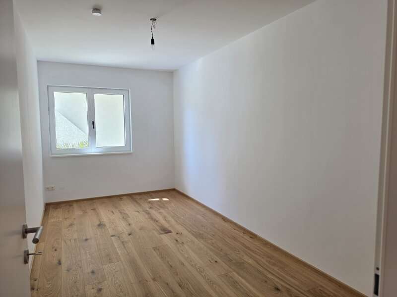 Zimmer 1