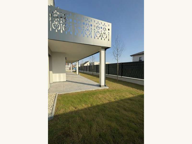 Mietwohnung in Bruck an der Leitha - Bild 2