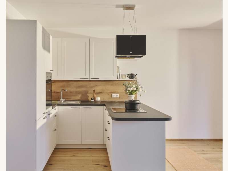 Mietwohnung in Bruck an der Leitha - Bild 4