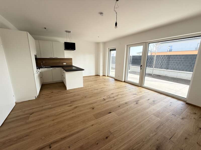 Mietwohnung in Bruck an der Leitha - Bild 5