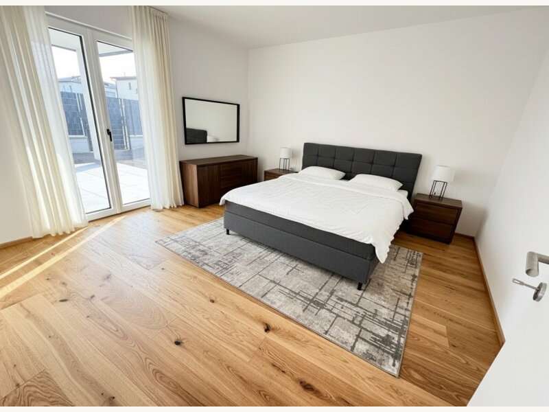 Mietwohnung in Bruck an der Leitha - Bild 6