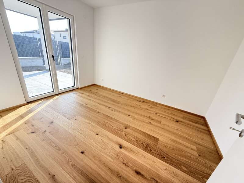 Mietwohnung in Bruck an der Leitha - Bild 7