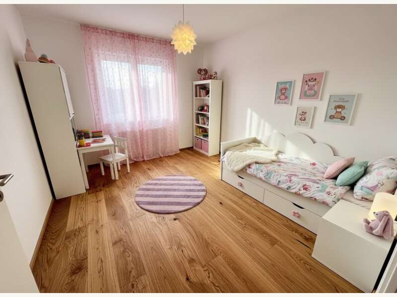 Mietwohnung in Bruck an der Leitha - Bild 8