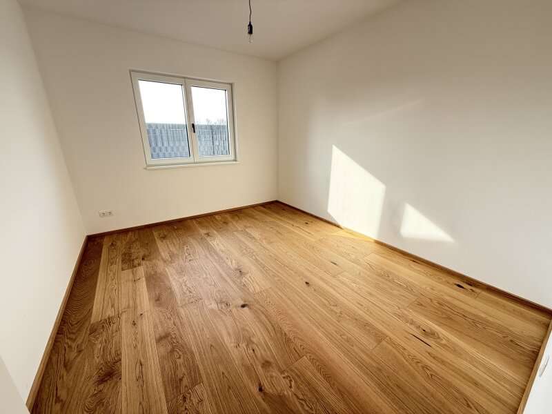 Mietwohnung in Bruck an der Leitha - Bild 9