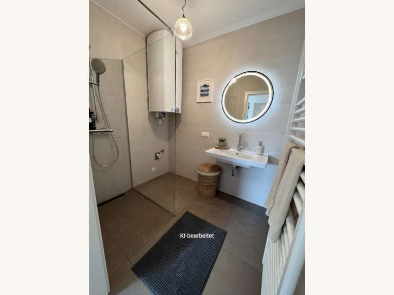 Mietwohnung in Bruck an der Leitha - Bild 10