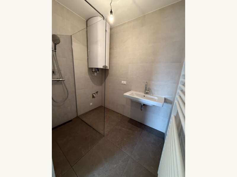 Mietwohnung in Bruck an der Leitha - Bild 11