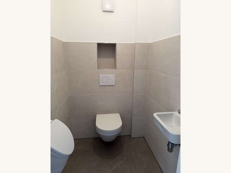 Mietwohnung in Bruck an der Leitha - Bild 12