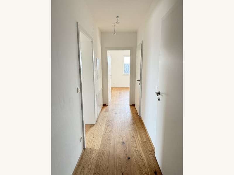 Mietwohnung in Bruck an der Leitha - Bild 13