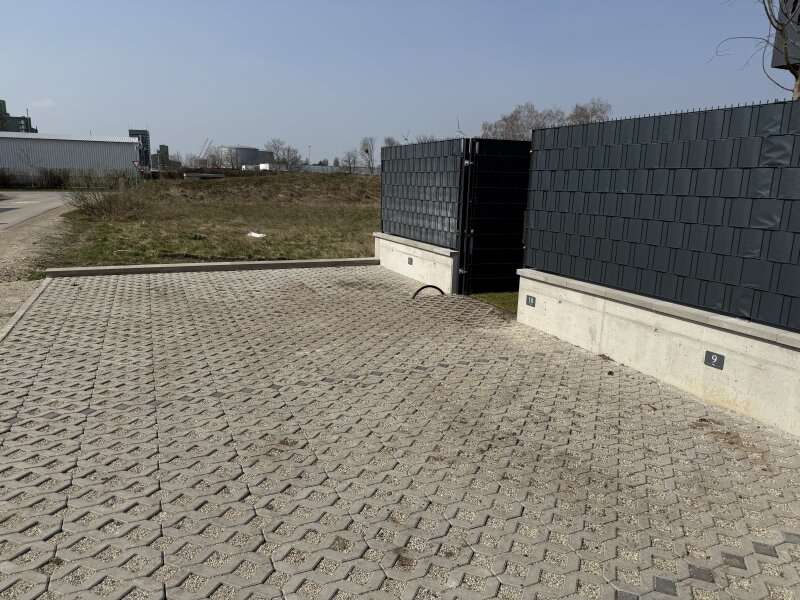 Mietwohnung in Bruck an der Leitha - Bild 14