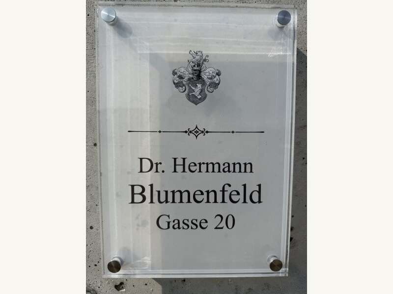 Mietwohnung in Bruck an der Leitha - Bild 15