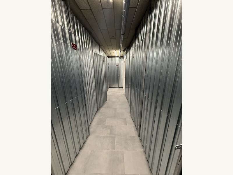 Mietwohnung in Bruck an der Leitha - Bild 16