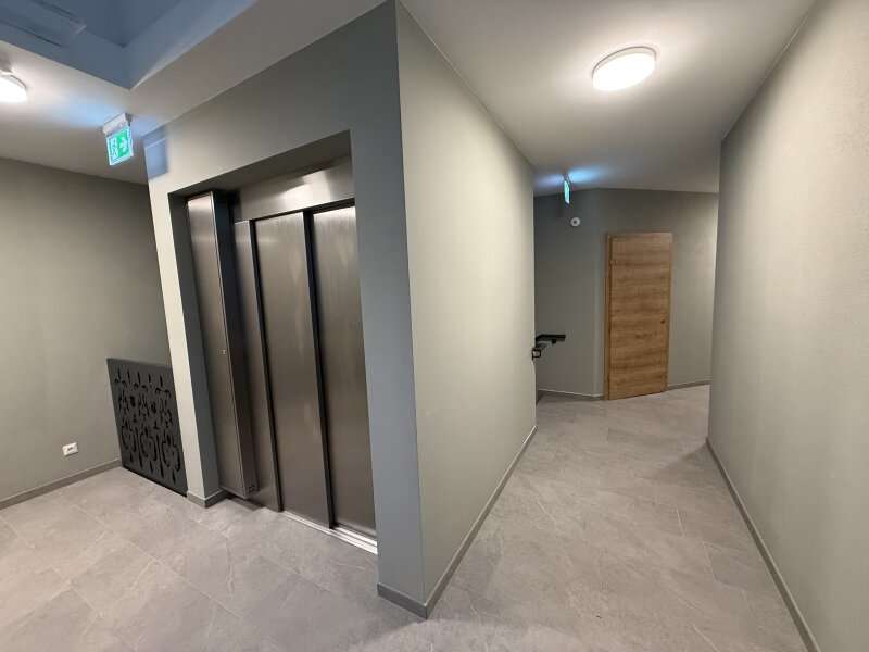 Mietwohnung in Bruck an der Leitha - Bild 17