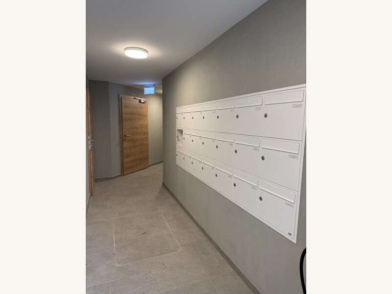 Mietwohnung in Bruck an der Leitha - Bild 18