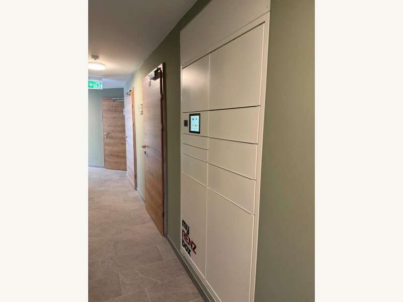 Mietwohnung in Bruck an der Leitha - Bild 19