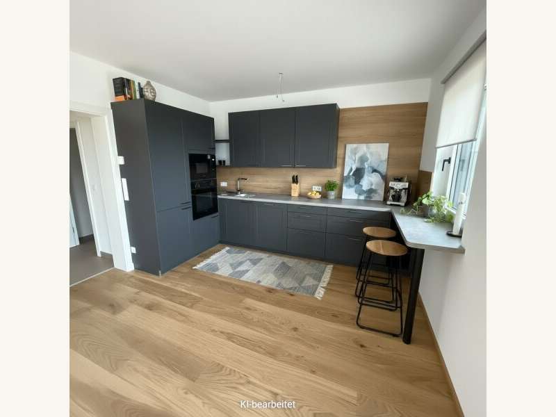 Mietwohnung in Bruck an der Leitha - Bild 2