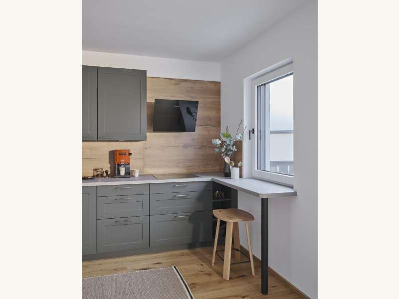 Mietwohnung in Bruck an der Leitha - Bild 3