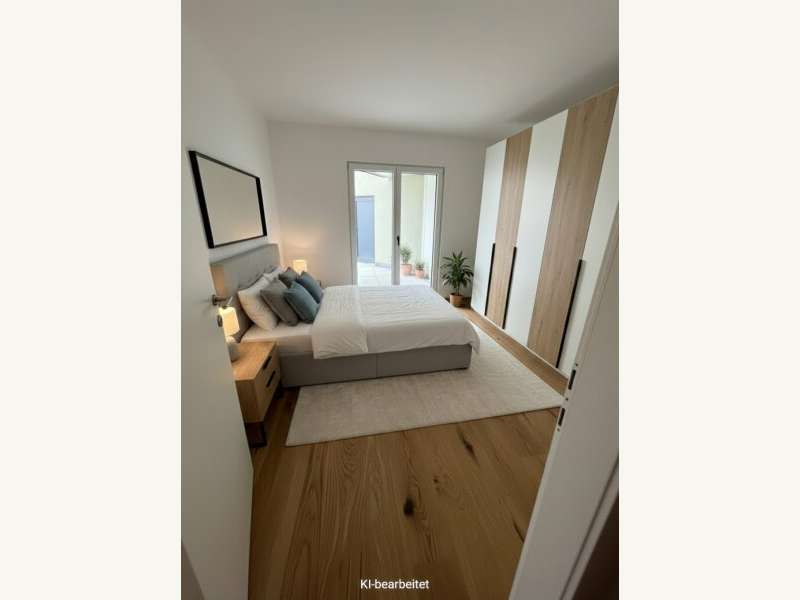 Mietwohnung in Bruck an der Leitha - Bild 6