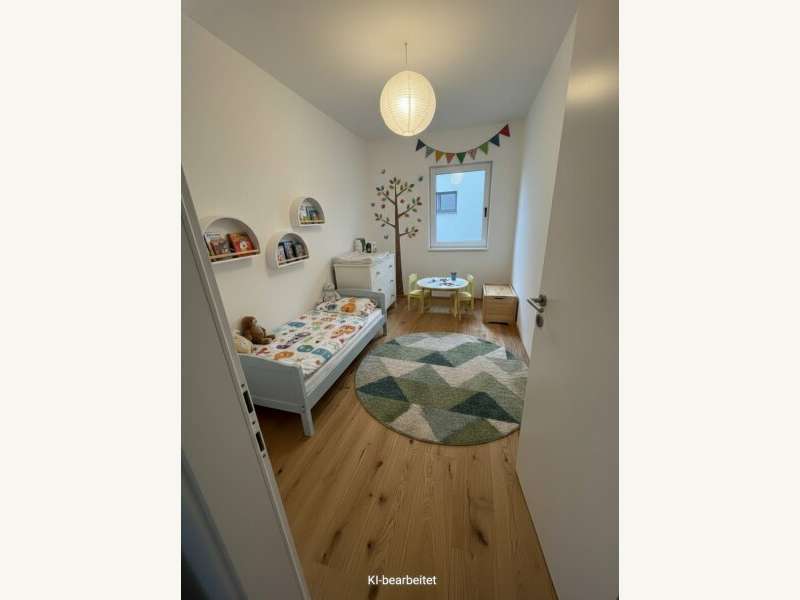 Kinderzimmer_KI_generiert