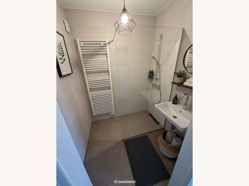 Mietwohnung in Bruck an der Leitha - Bild 9